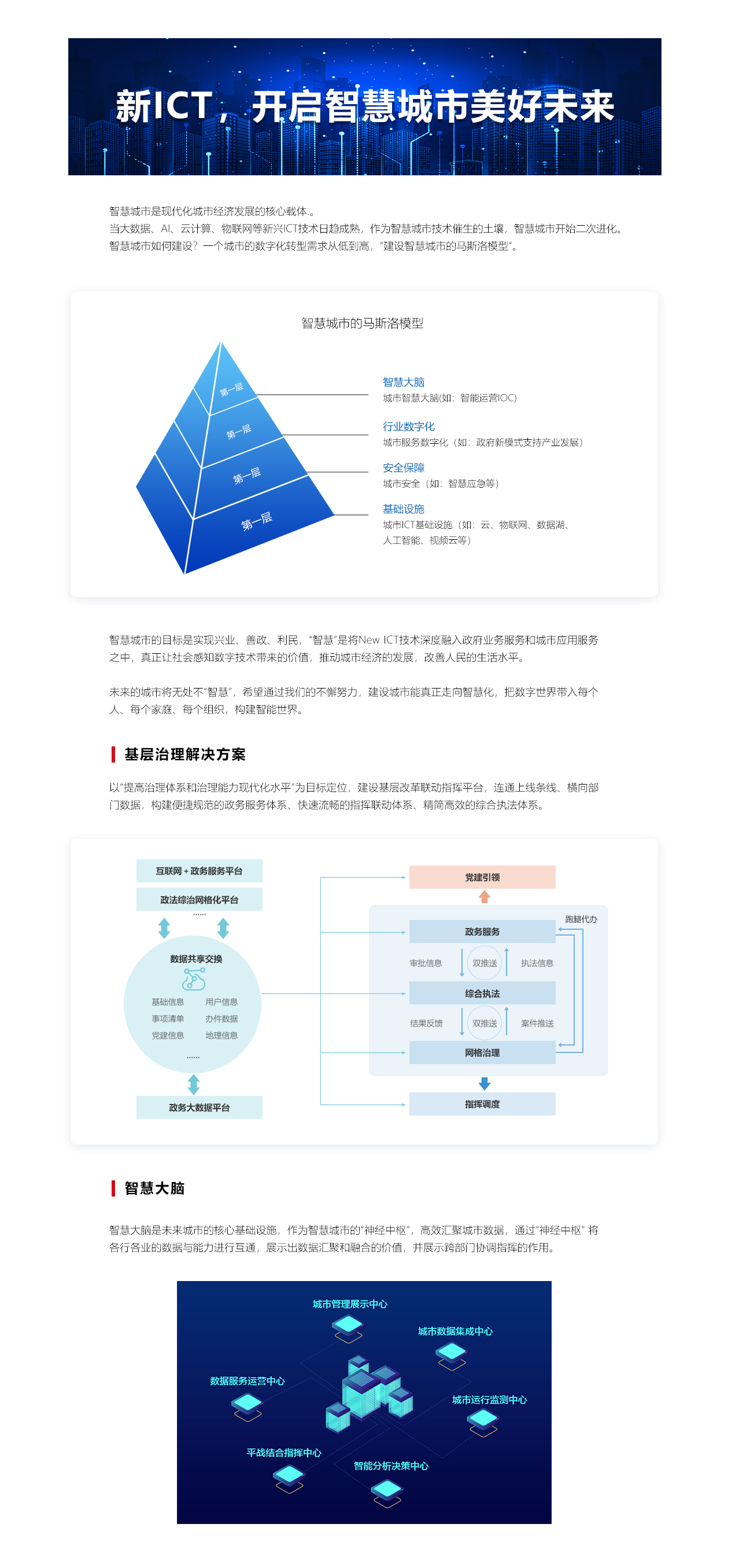 智慧城市.jpg