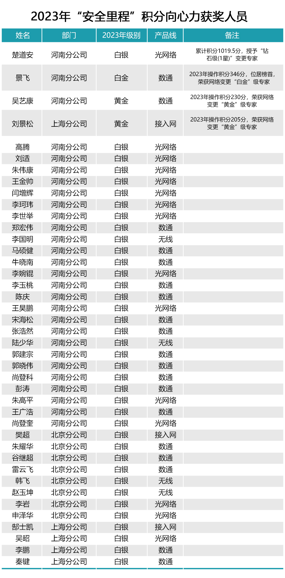 未標題-1(1).jpg